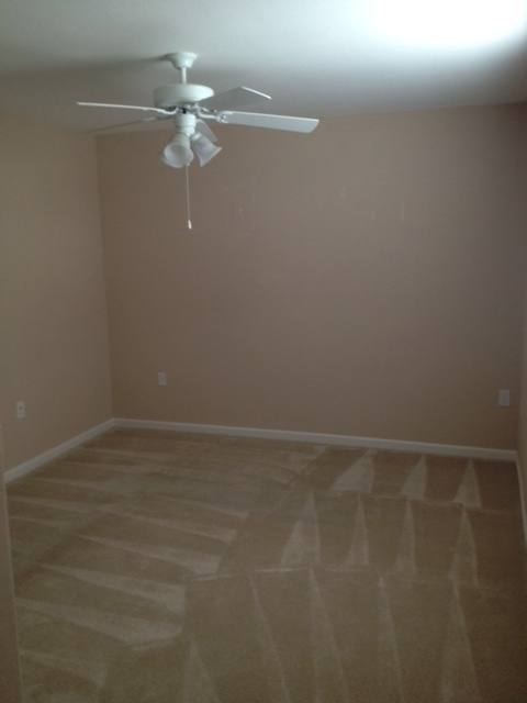 Townhouse for rent at 11B Guinevere Lane, Crawfordville, FL 32327