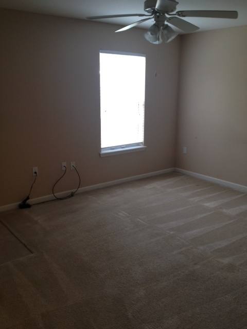 Townhouse for rent at 11B Guinevere Lane, Crawfordville, FL 32327