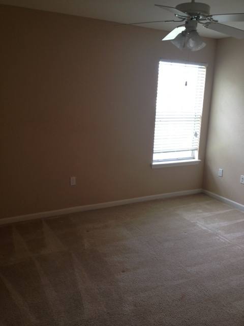Townhouse for rent at 11B Guinevere Lane, Crawfordville, FL 32327