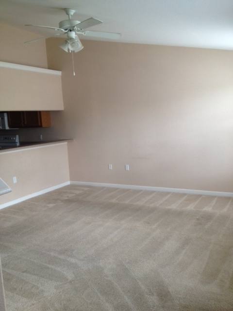 Townhouse for rent at 11B Guinevere Lane, Crawfordville, FL 32327