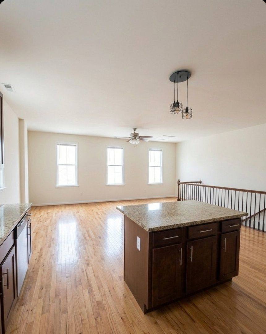 Apartment for rent at 2008 Cedar St, Richmond, VA 23223