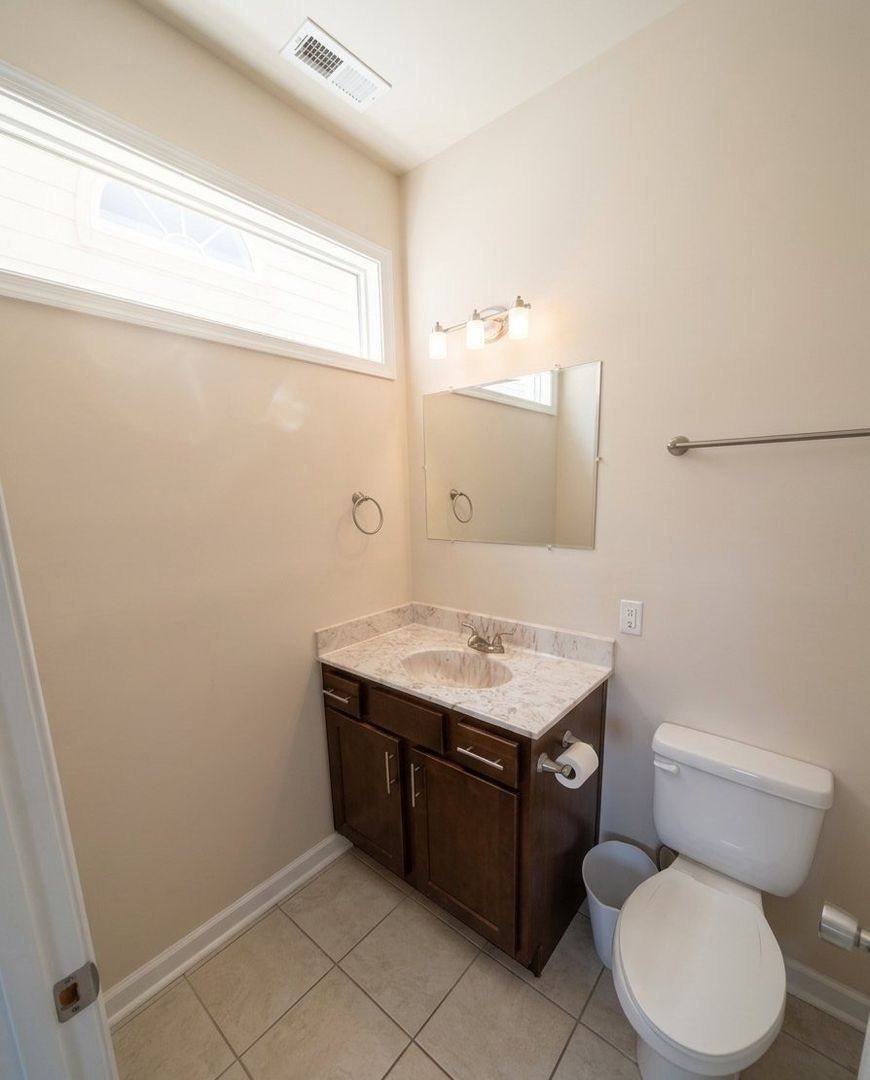 Apartment for rent at 2008 Cedar St, Richmond, VA 23223