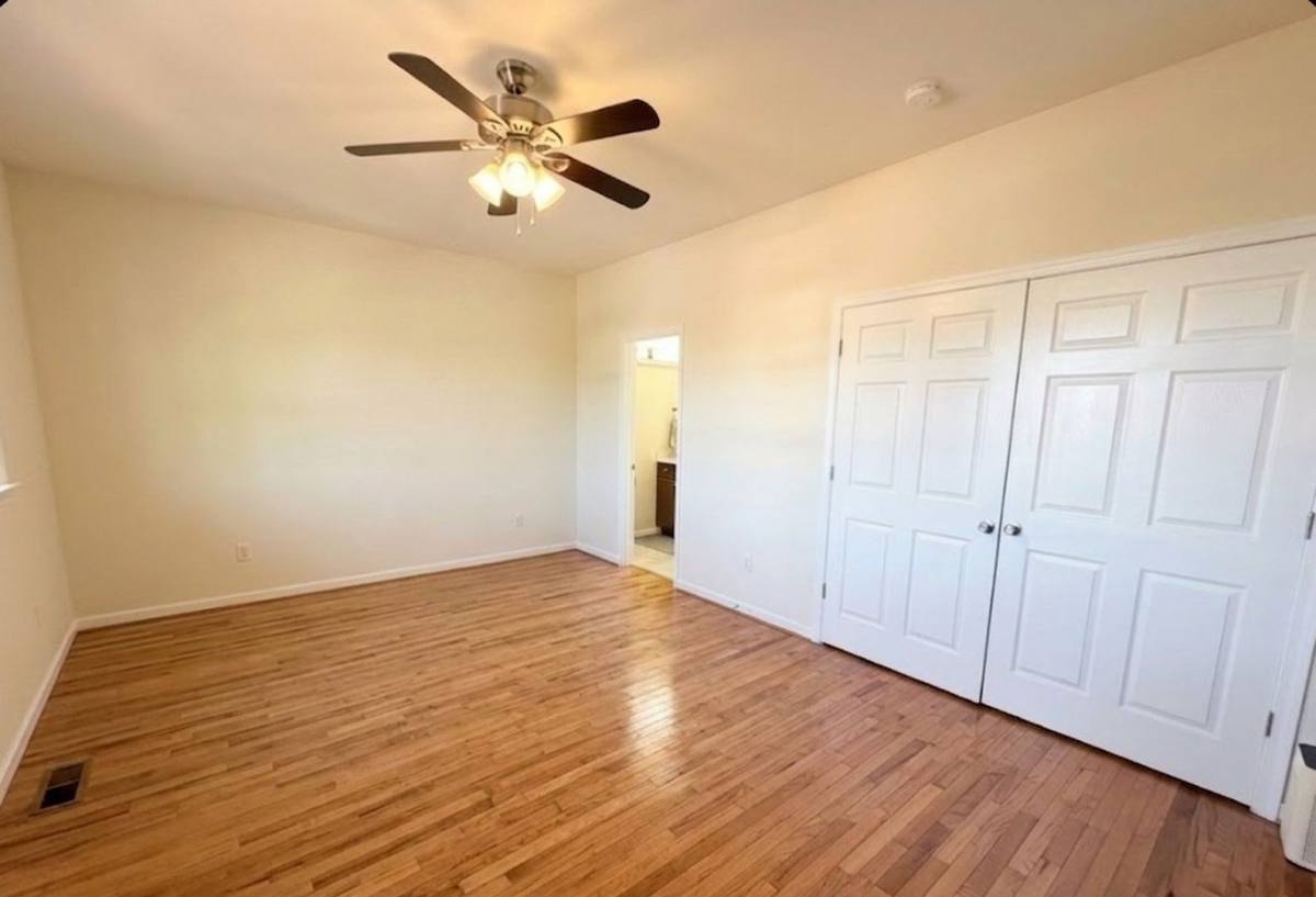 Apartment for rent at 2008 Cedar St, Richmond, VA 23223
