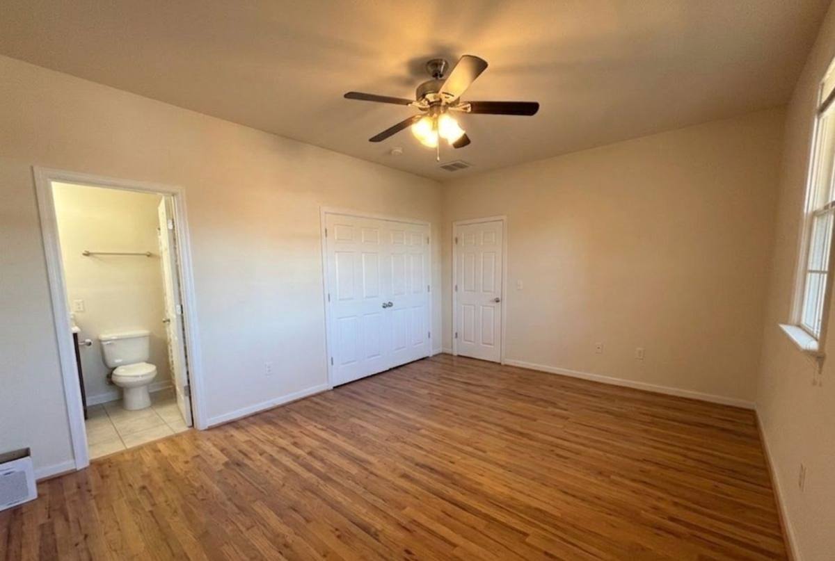 Apartment for rent at 2008 Cedar St, Richmond, VA 23223