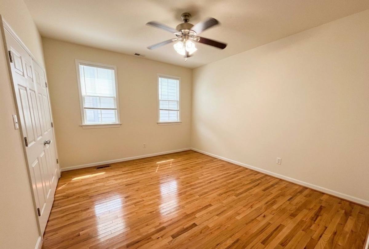 Apartment for rent at 2008 Cedar St, Richmond, VA 23223
