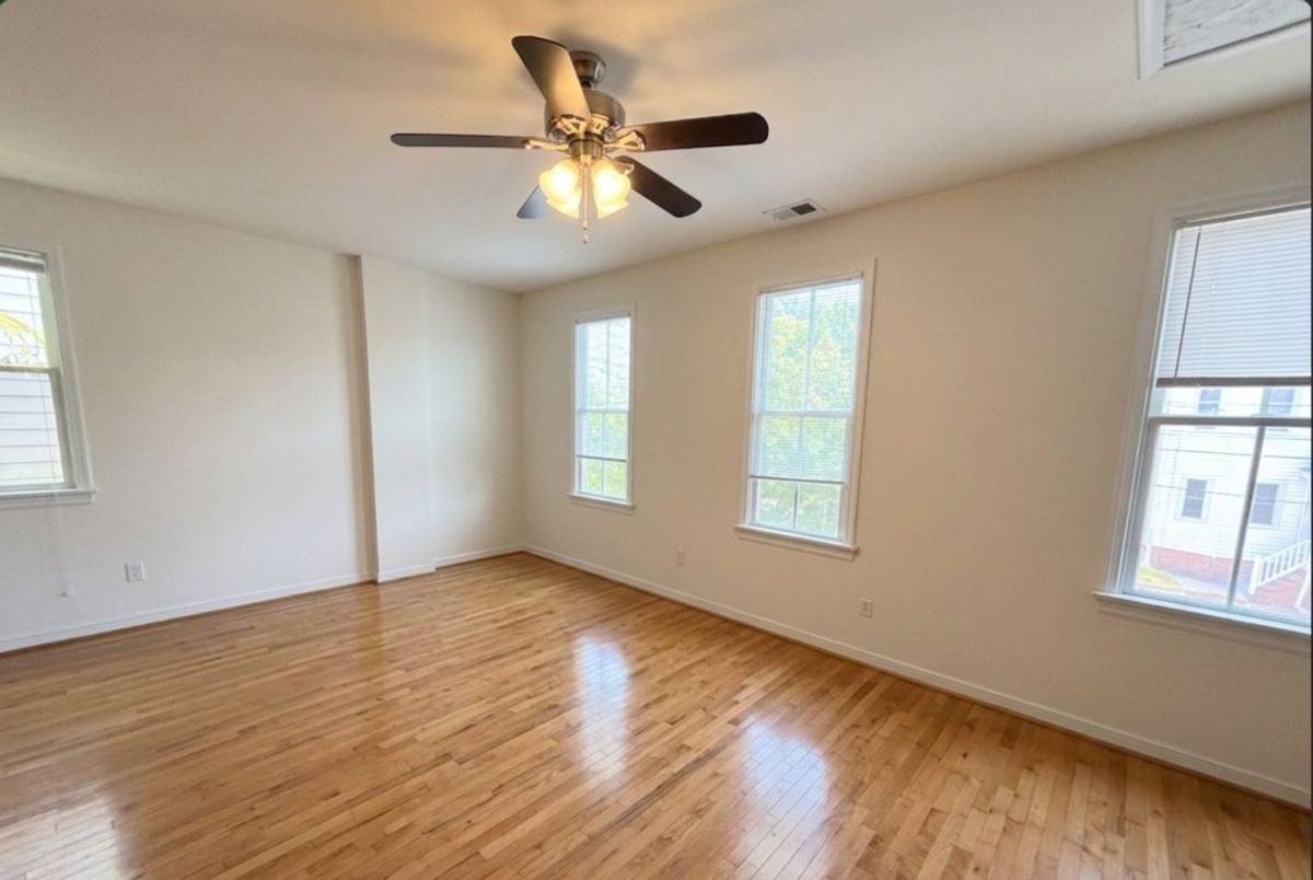 Apartment for rent at 2008 Cedar St, Richmond, VA 23223
