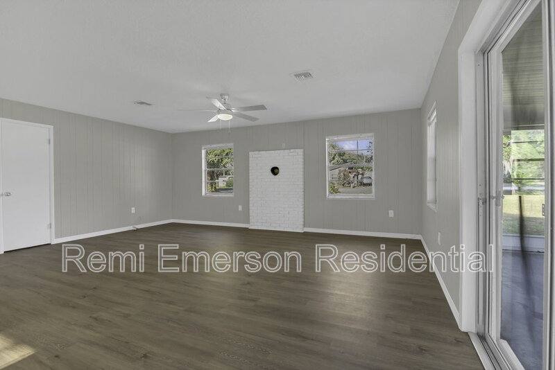 House for rent at 14025 SE 54th Court, Summerfield, FL 34491