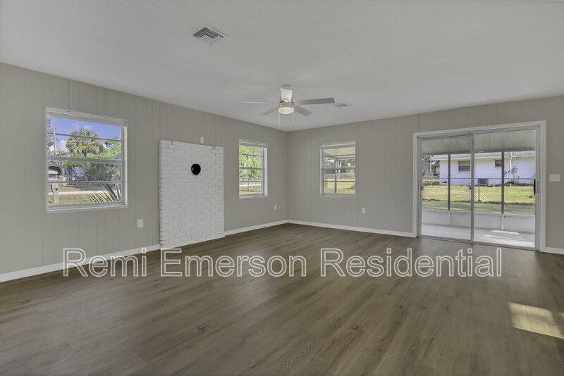 House for rent at 14025 SE 54th Court, Summerfield, FL 34491