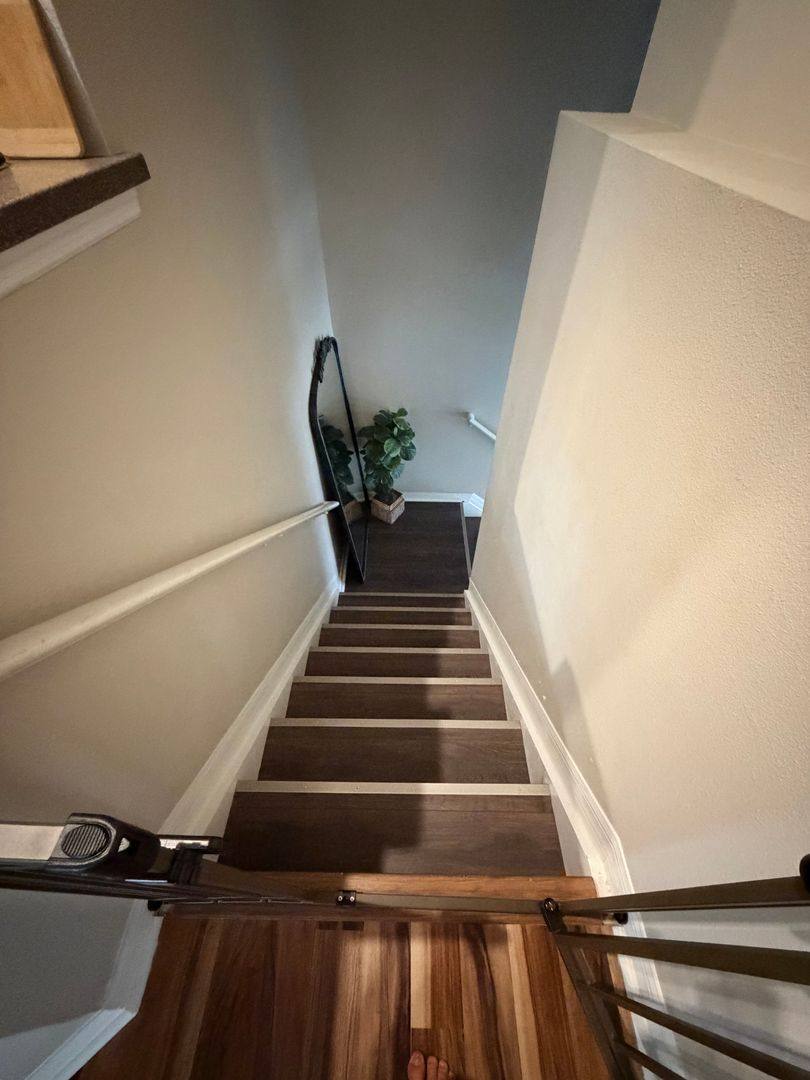 Townhouse for rent at 2319 Tanbark Ridge Place, Plant City, FL 33563