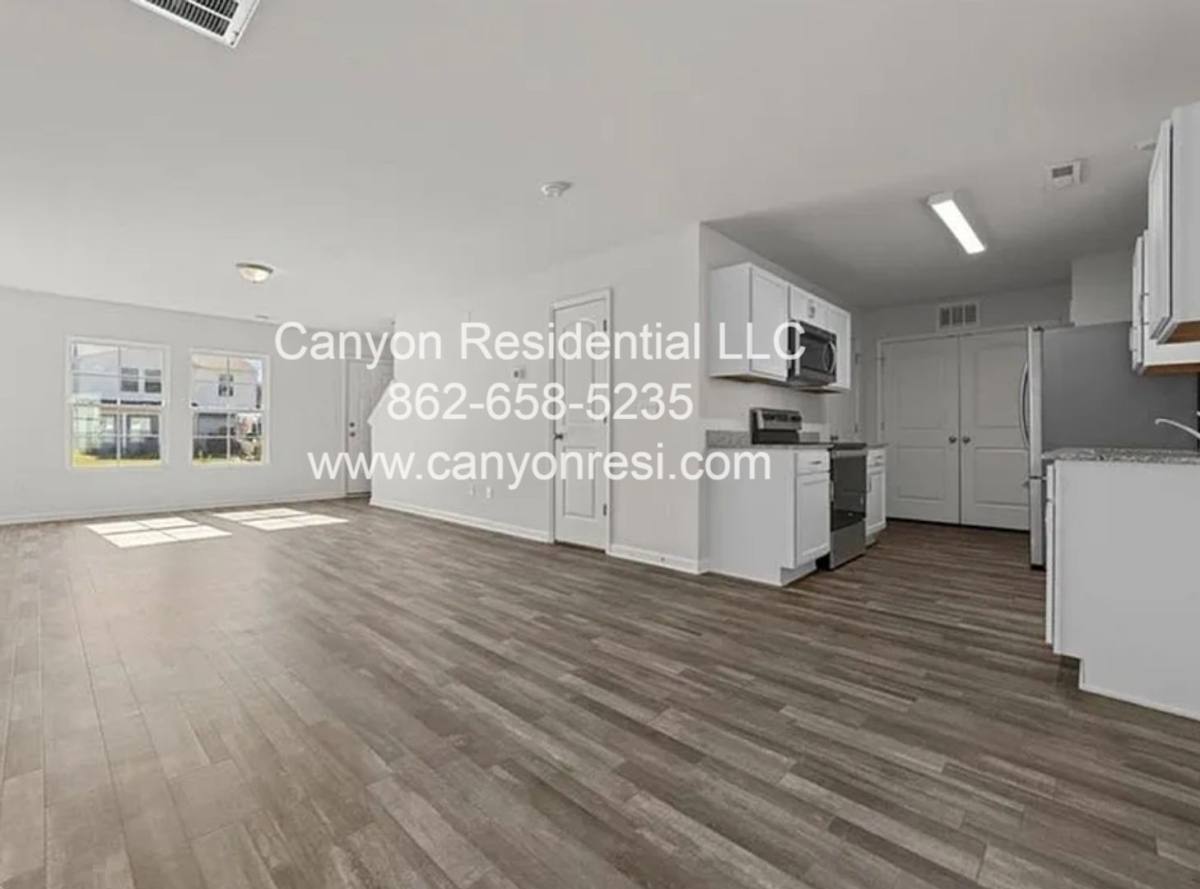 House for rent at 213 Pleasant Willow Place, Greensboro, NC 27405