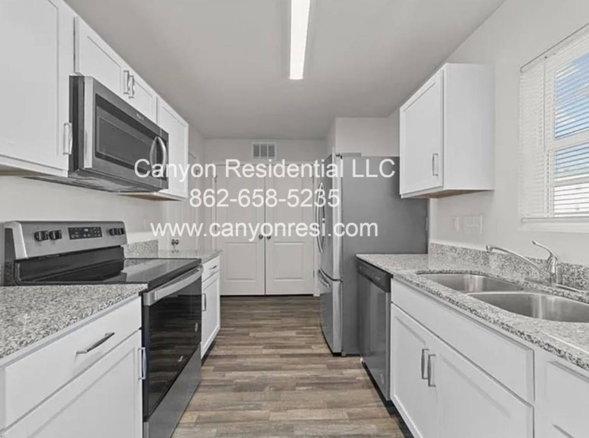 House for rent at 213 Pleasant Willow Place, Greensboro, NC 27405