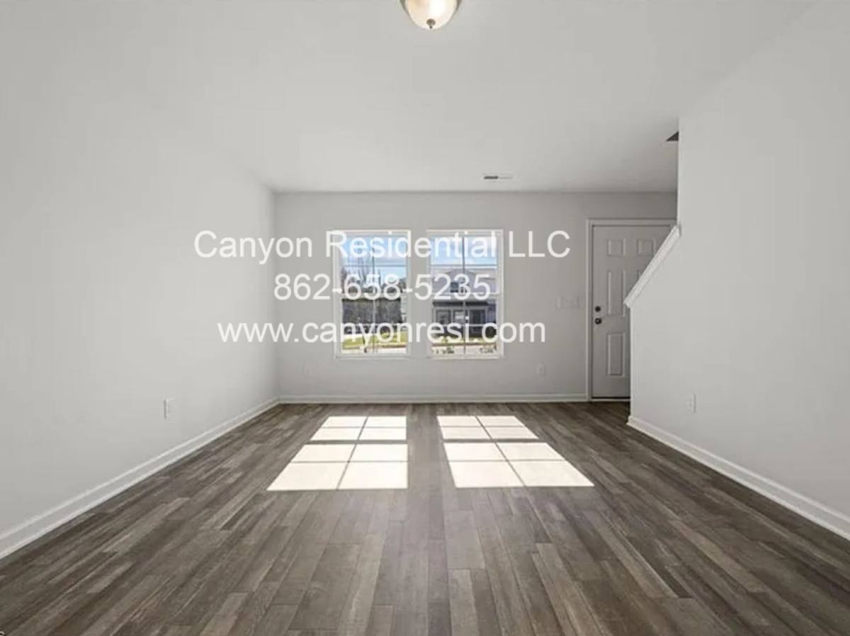 House for rent at 213 Pleasant Willow Place, Greensboro, NC 27405