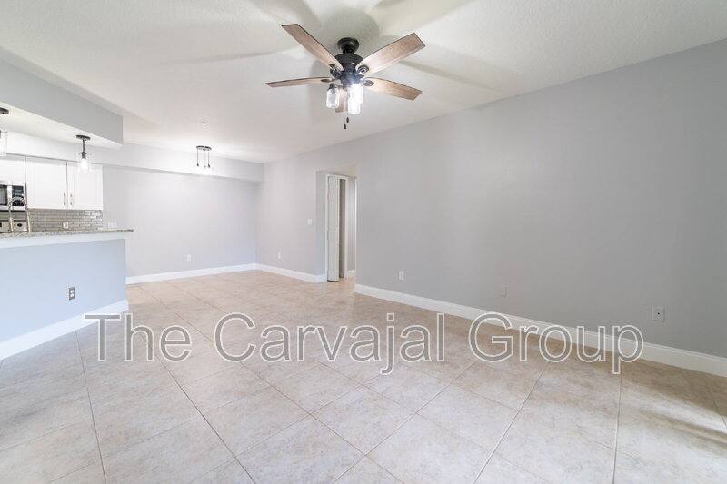 Condo for rent at 725 Crest Pines Dr #417, Orlando, FL 32828