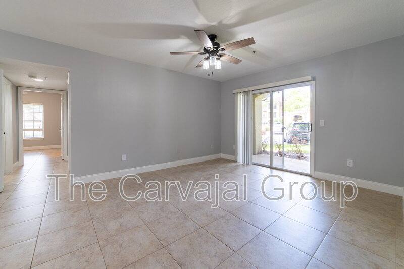 Condo for rent at 725 Crest Pines Dr #417, Orlando, FL 32828