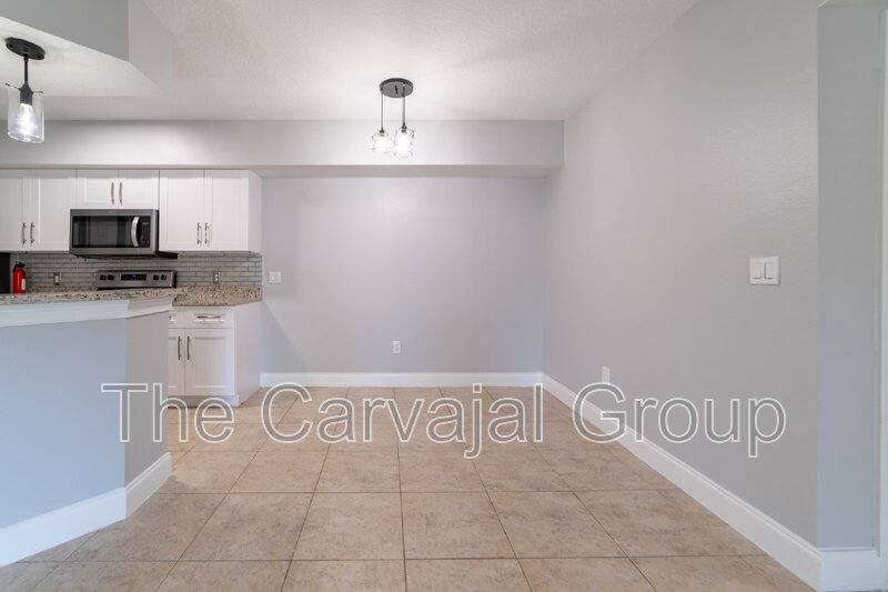 Condo for rent at 725 Crest Pines Dr #417, Orlando, FL 32828