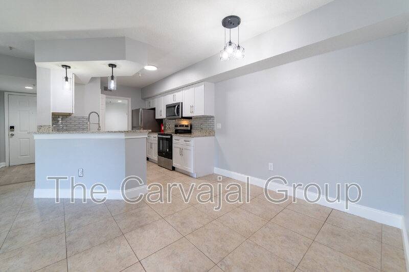 Condo for rent at 725 Crest Pines Dr #417, Orlando, FL 32828