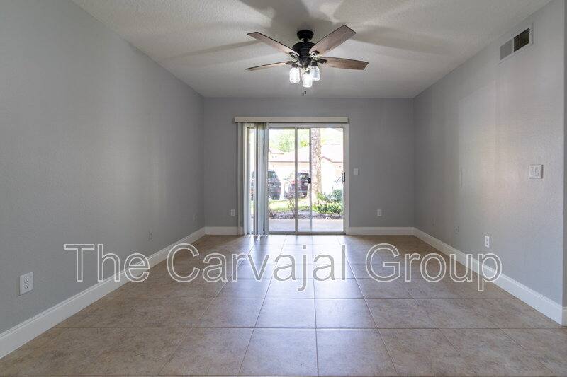 Condo for rent at 725 Crest Pines Dr #417, Orlando, FL 32828