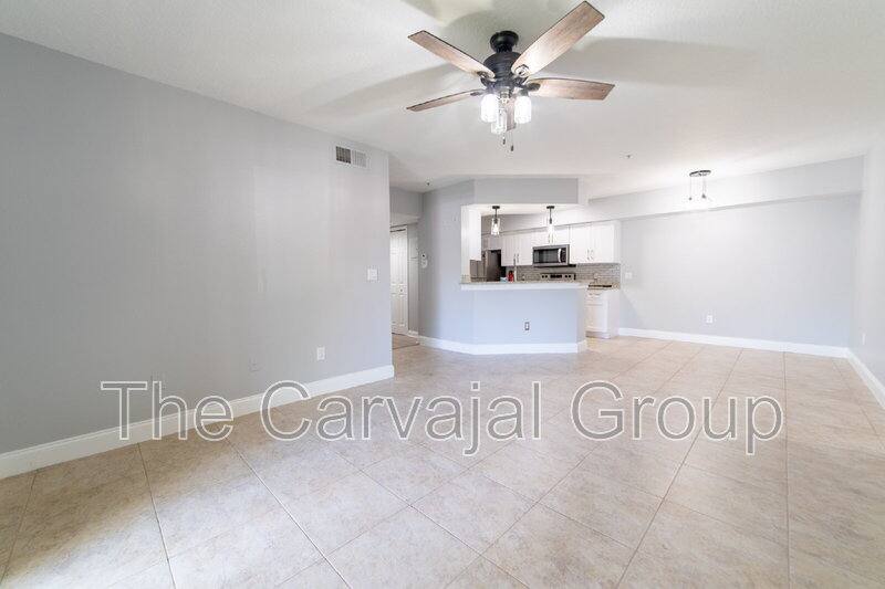 Condo for rent at 725 Crest Pines Dr #417, Orlando, FL 32828