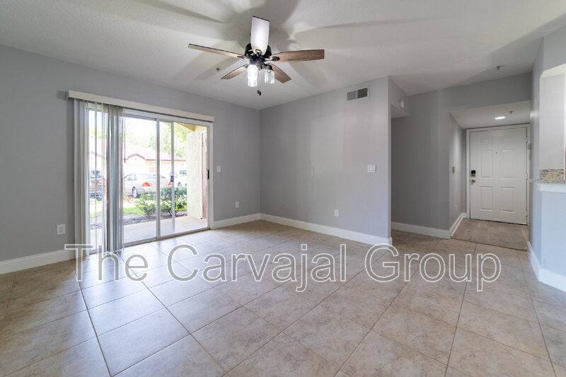 Condo for rent at 725 Crest Pines Dr #417, Orlando, FL 32828
