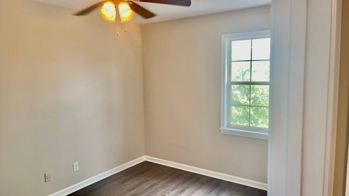 Apartment for rent at 317 E 8th St, Rome, GA 30161