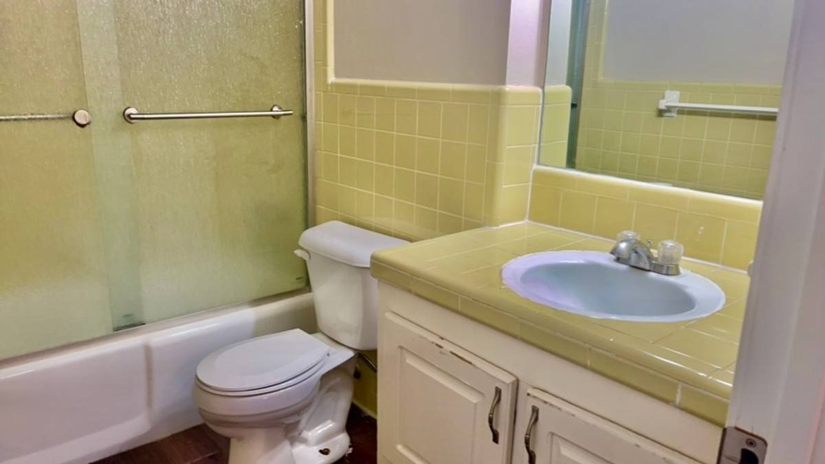 Apartment for rent at 317 E 8th St, Rome, GA 30161