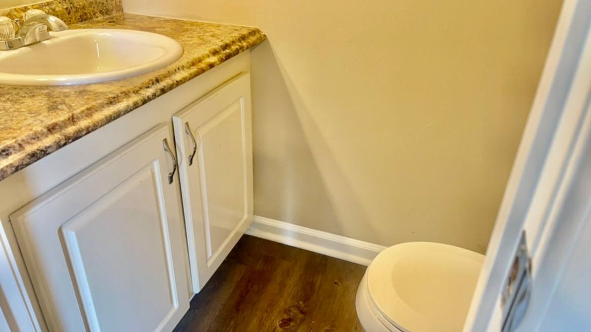 Apartment for rent at 317 E 8th St, Rome, GA 30161