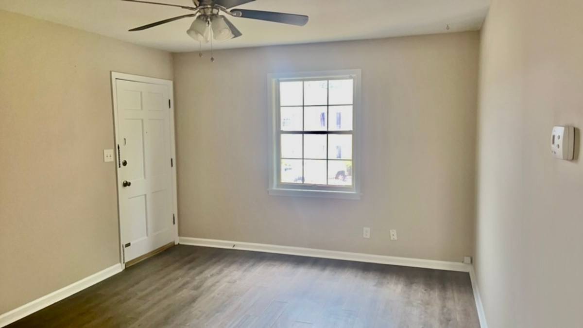 Apartment for rent at 317 E 8th St, Rome, GA 30161