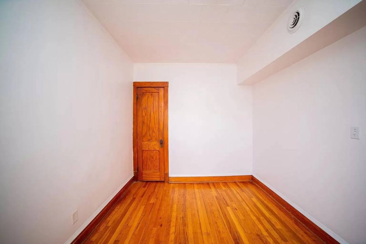 Apartment for rent at 1438 N Central Park Ave, Chicago, IL 60651