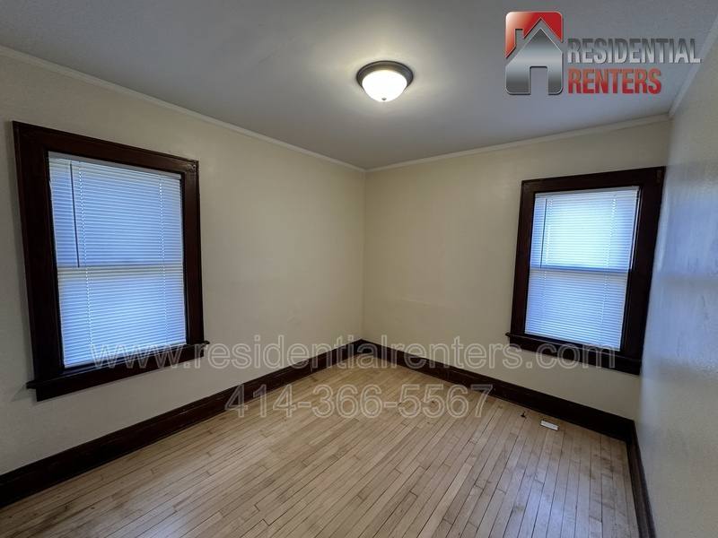 Apartment for rent at 4048 N 7th St, Milwaukee, WI 53209