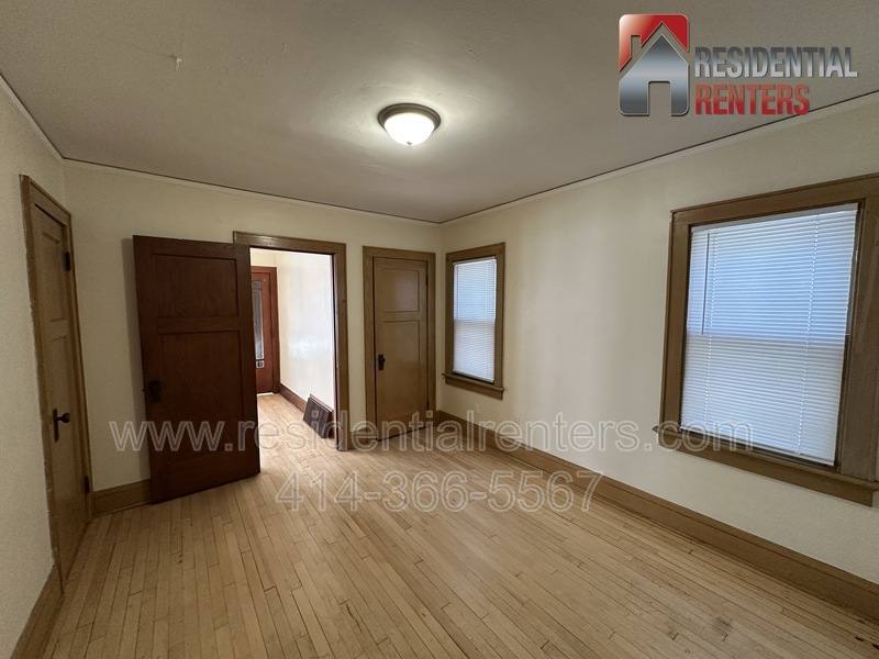 Apartment for rent at 4048 N 7th St, Milwaukee, WI 53209