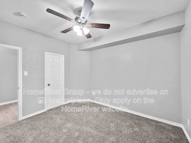 House for rent at 124 Clear Creek Dr, Red Oak, TX 75154