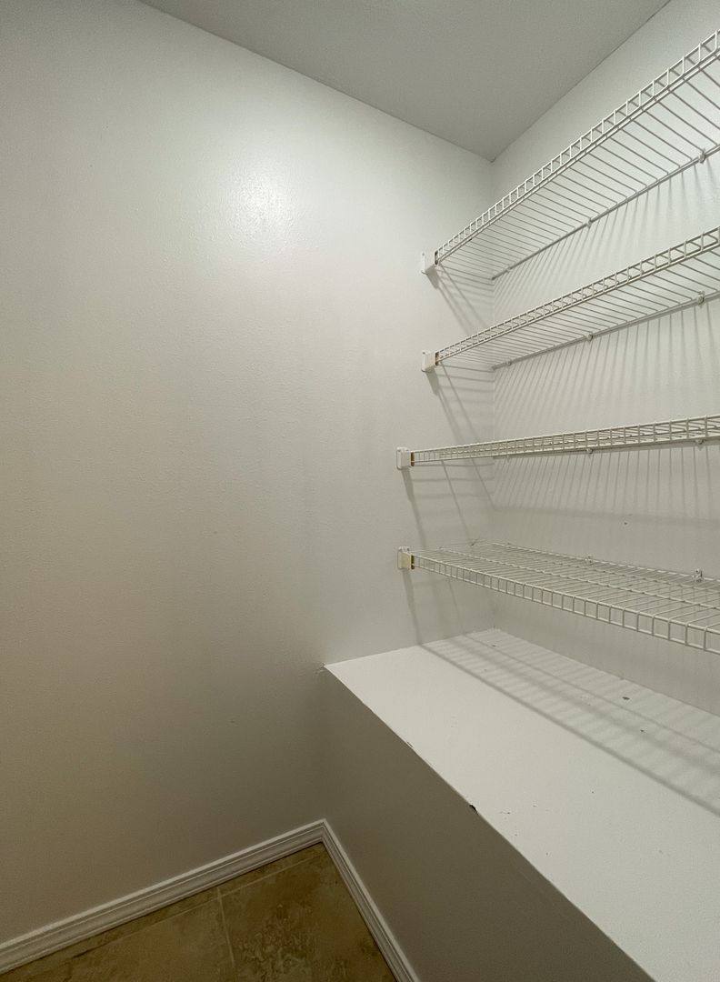 House for rent at 1156 S Grant Ave, Springfield, MO 65807