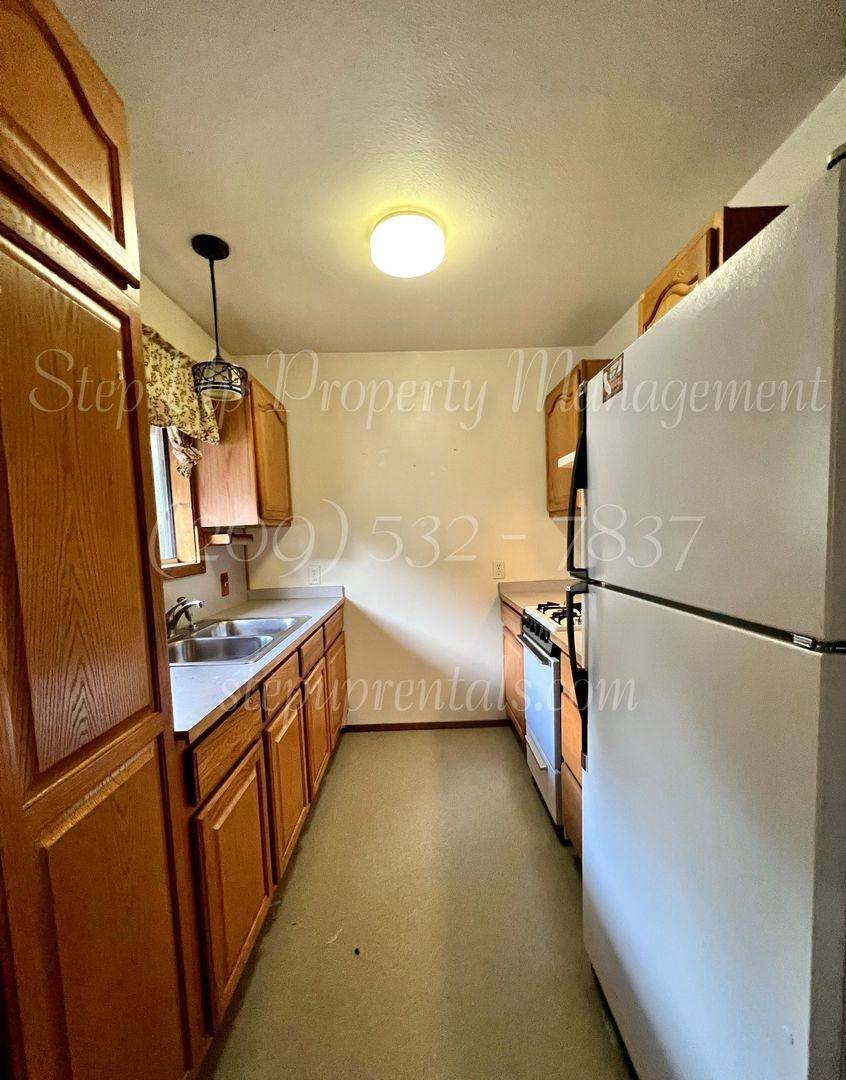 Apartment for rent at 20675 Lower Hillview Dr, Sonora, CA 95370