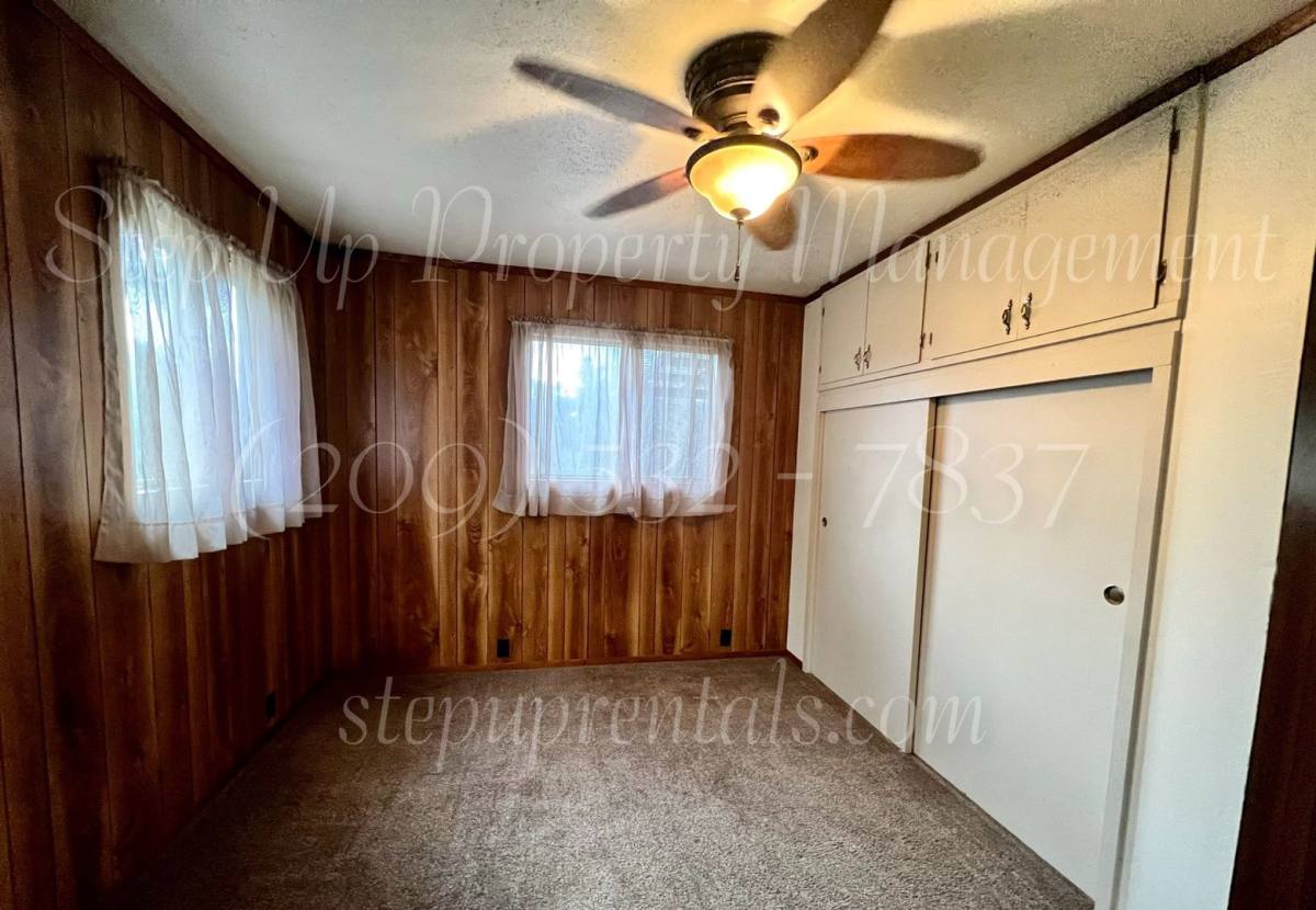 Apartment for rent at 20675 Lower Hillview Dr, Sonora, CA 95370
