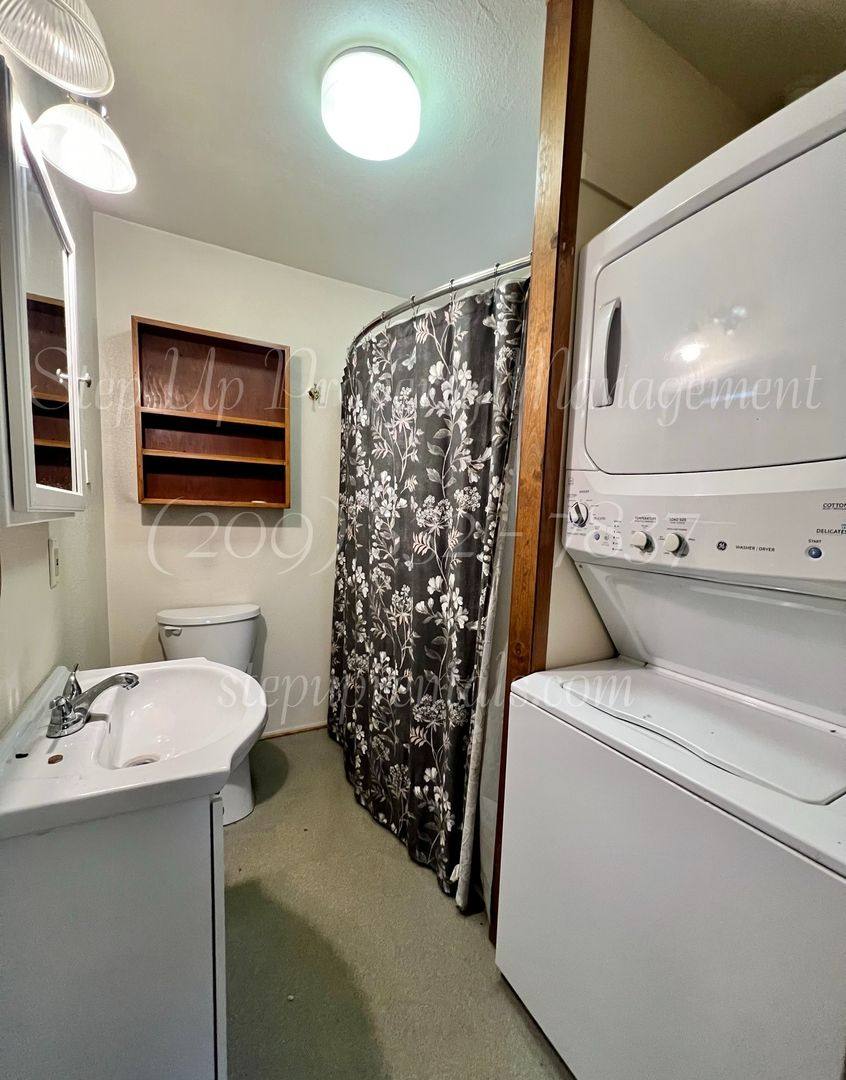 Apartment for rent at 20675 Lower Hillview Dr, Sonora, CA 95370