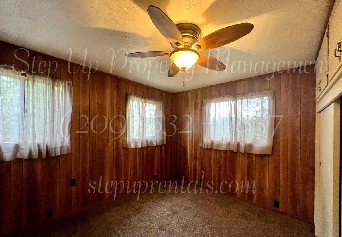 Apartment for rent at 20675 Lower Hillview Dr, Sonora, CA 95370