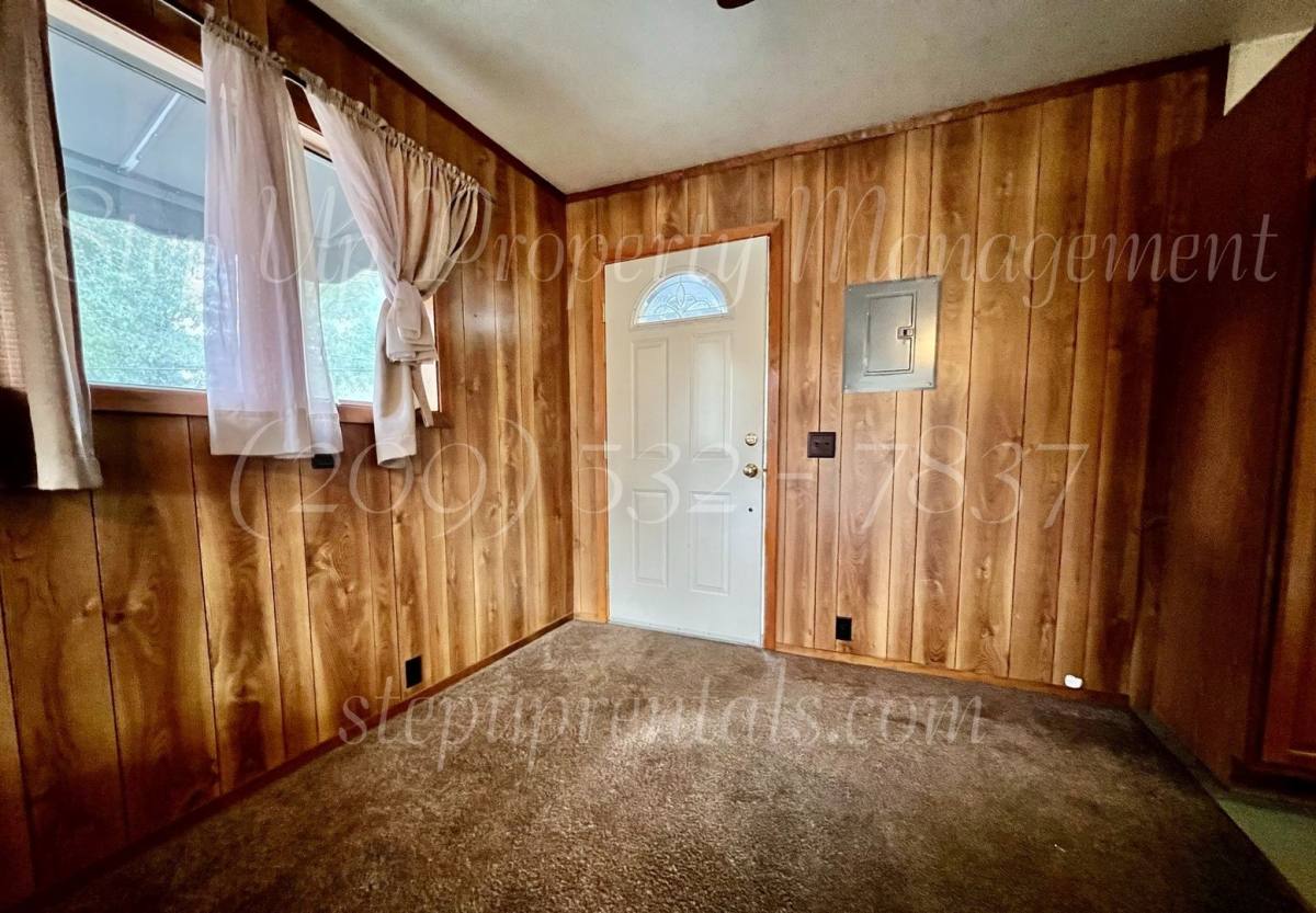 Apartment for rent at 20675 Lower Hillview Dr, Sonora, CA 95370