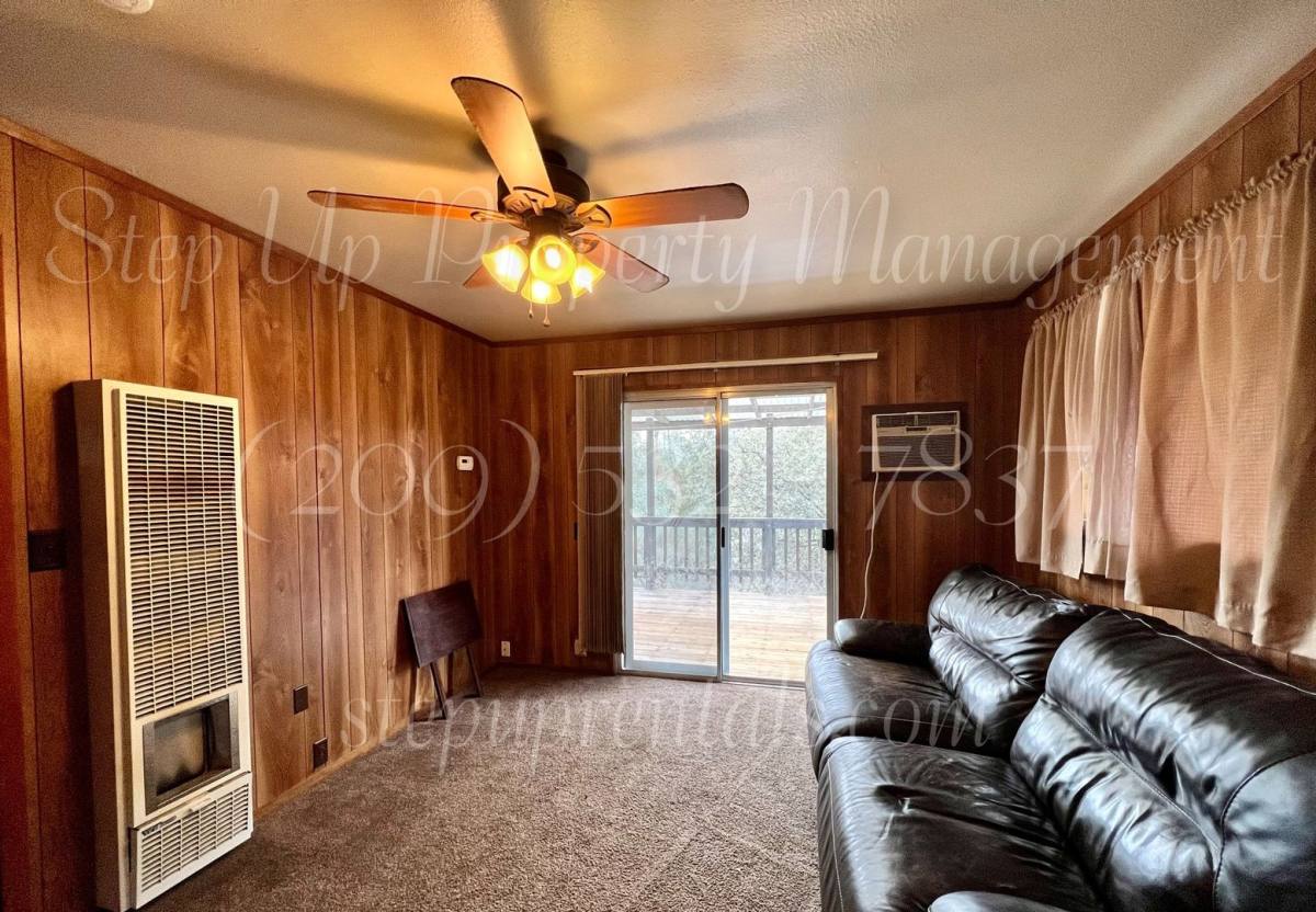 Apartment for rent at 20675 Lower Hillview Dr, Sonora, CA 95370