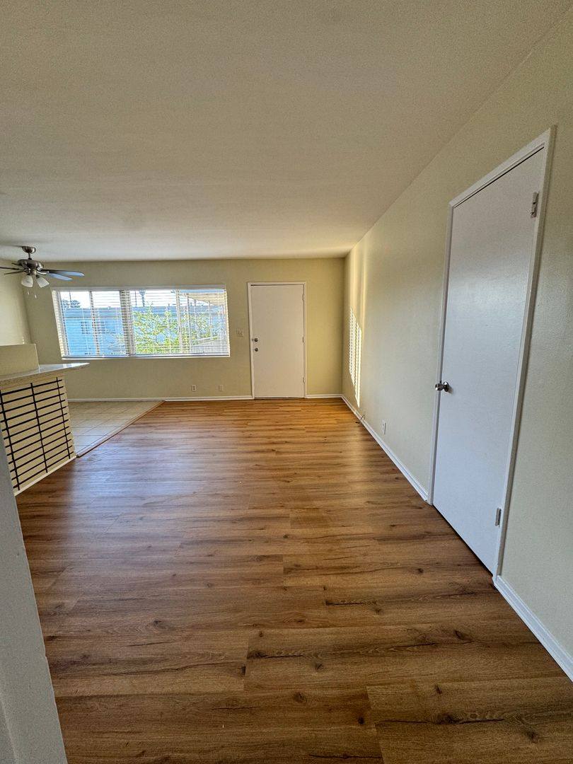 Apartment for rent at 6280 Cherry Ave, Long Beach, CA 90805