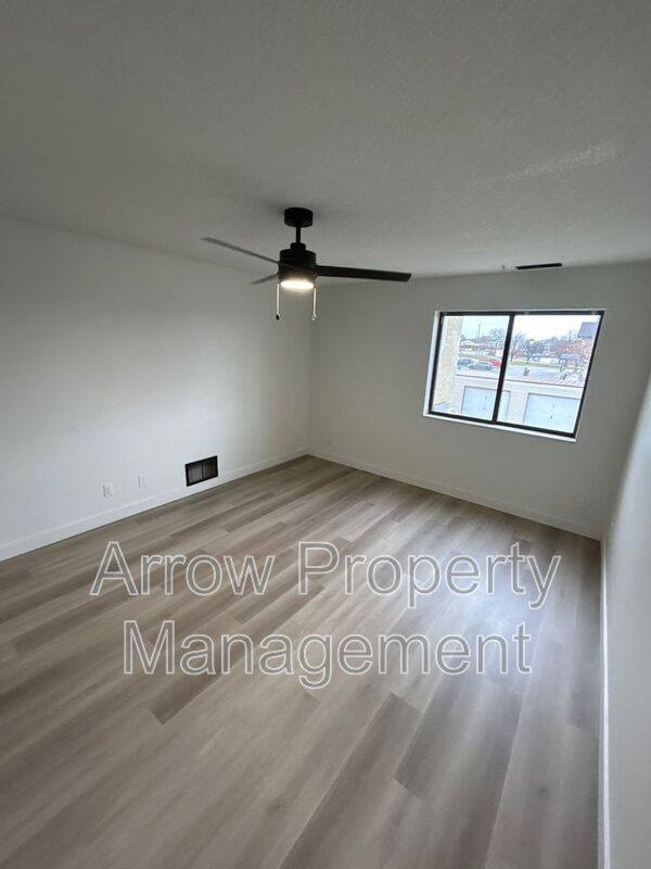 Apartment for rent at 201 E Arbor-203e, Bismarck, ND 58504