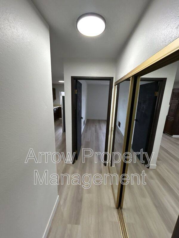 Apartment for rent at 201 E Arbor-203e, Bismarck, ND 58504