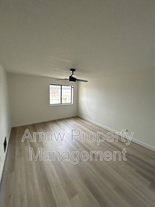Apartment for rent at 201 E Arbor-203e, Bismarck, ND 58504