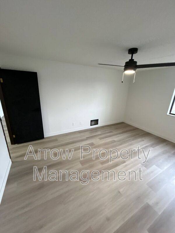 Apartment for rent at 201 E Arbor-203e, Bismarck, ND 58504