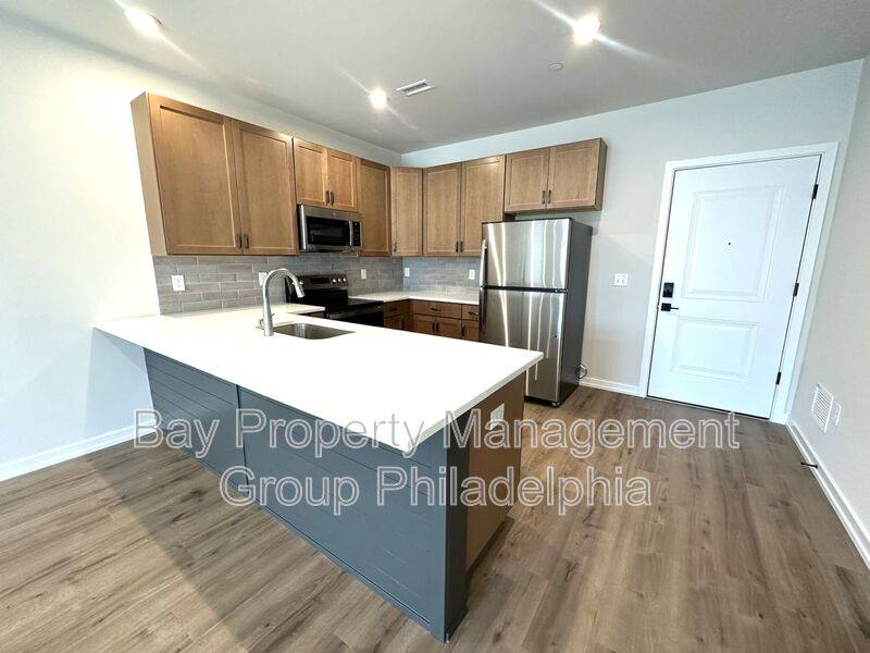 Apartment for rent at 409 W Butler Ave #318, Chalfont, PA 18914