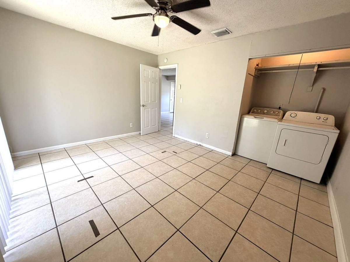 House for rent at 7152 Koleda Dr, Jacksonville, FL 32210
