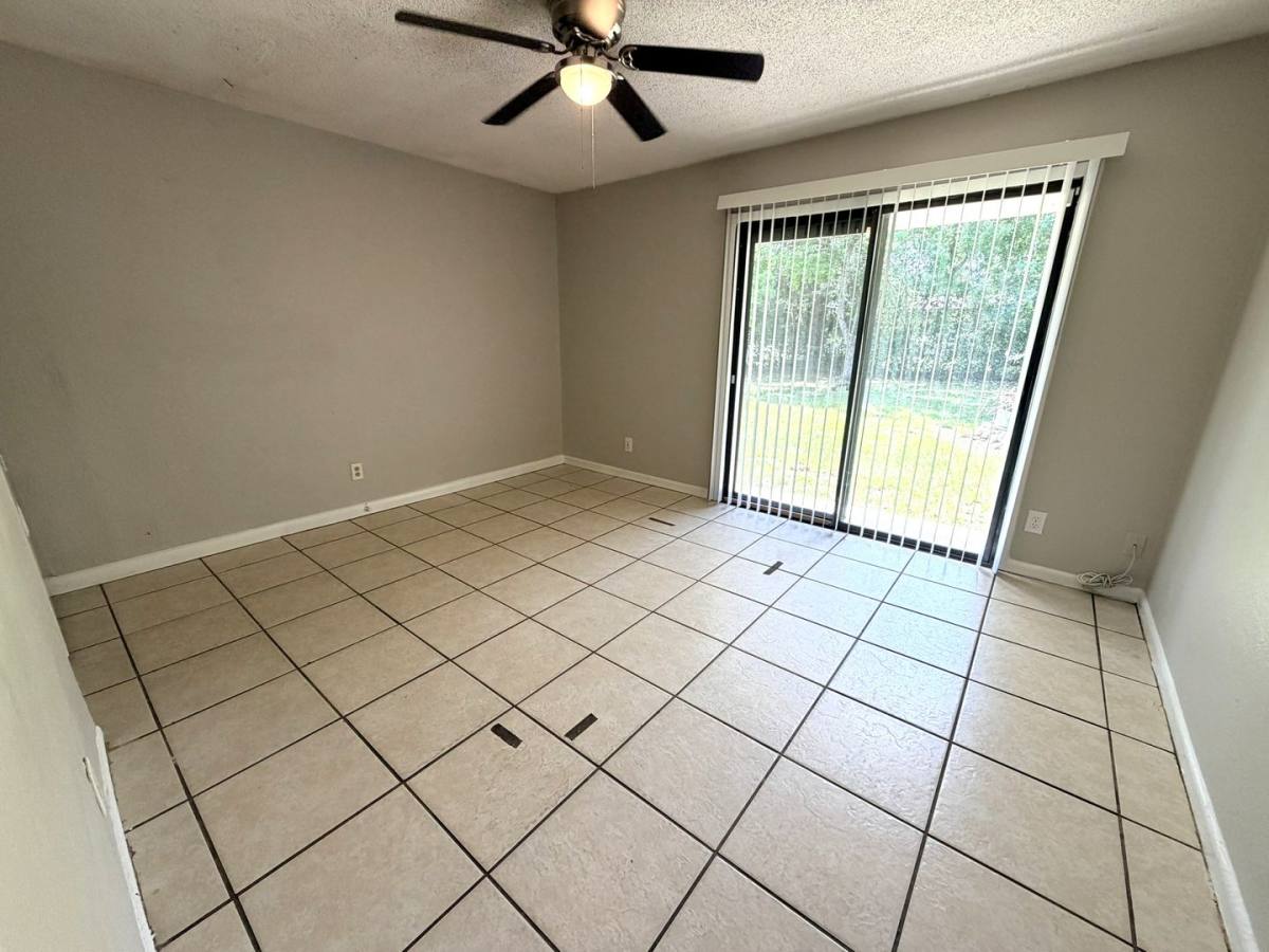 House for rent at 7152 Koleda Dr, Jacksonville, FL 32210
