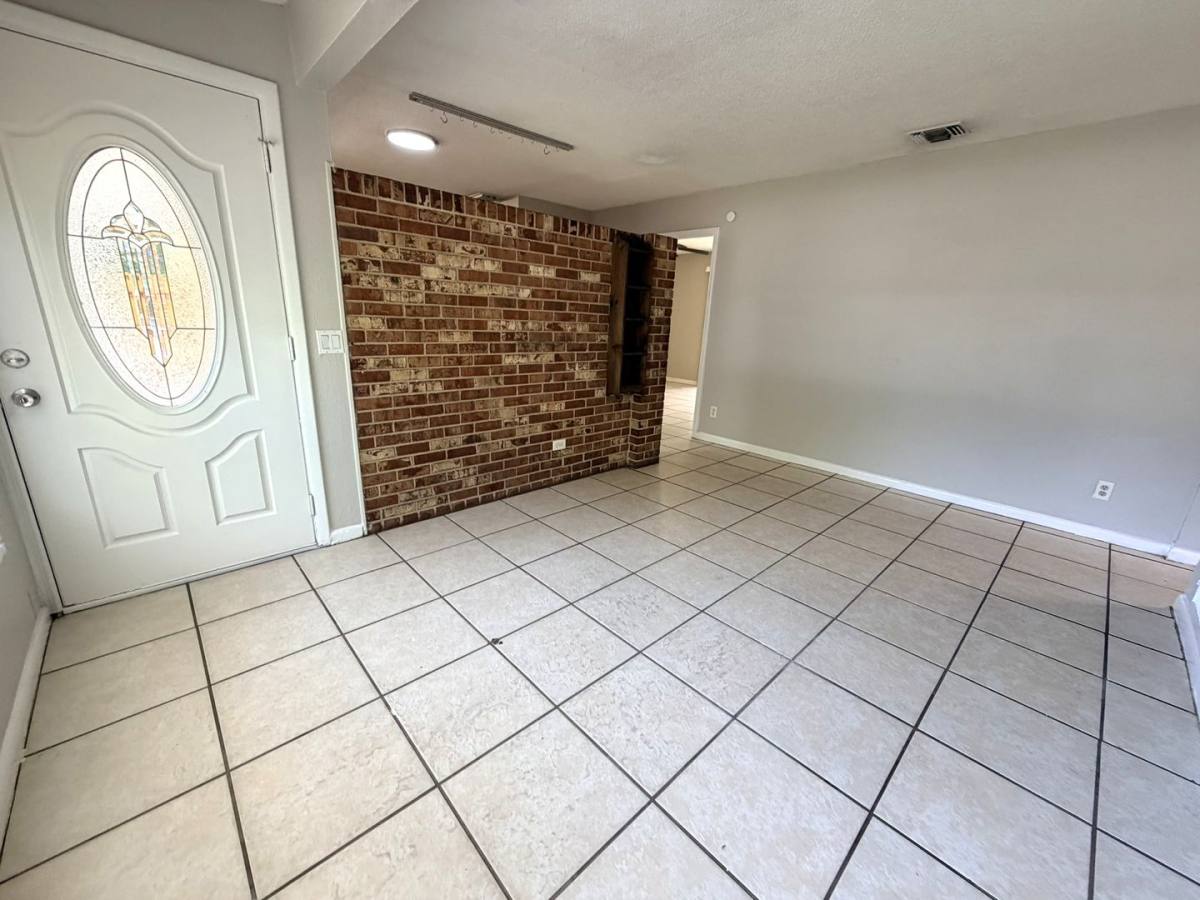 House for rent at 7152 Koleda Dr, Jacksonville, FL 32210