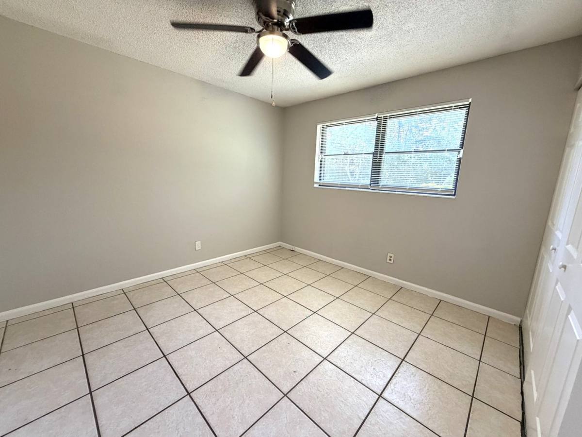 House for rent at 7152 Koleda Dr, Jacksonville, FL 32210