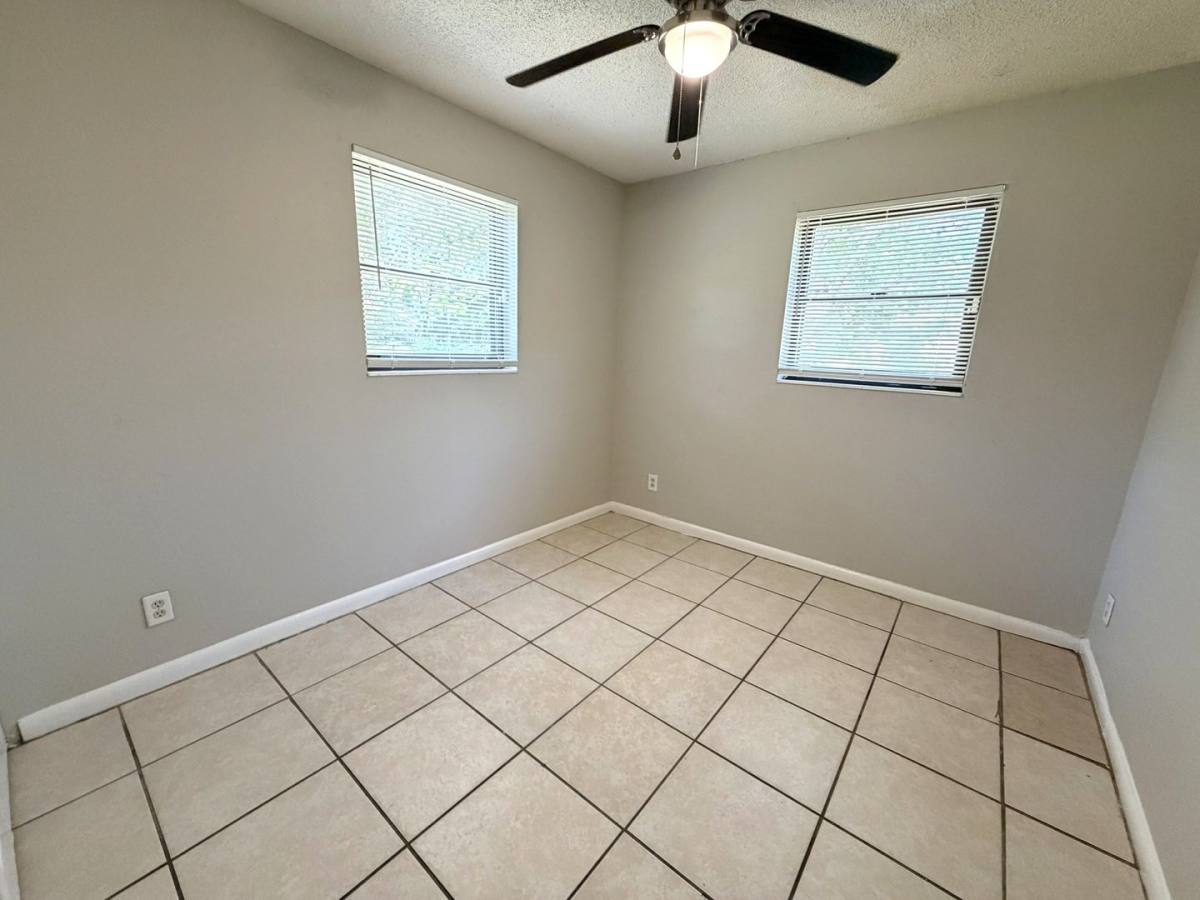 House for rent at 7152 Koleda Dr, Jacksonville, FL 32210