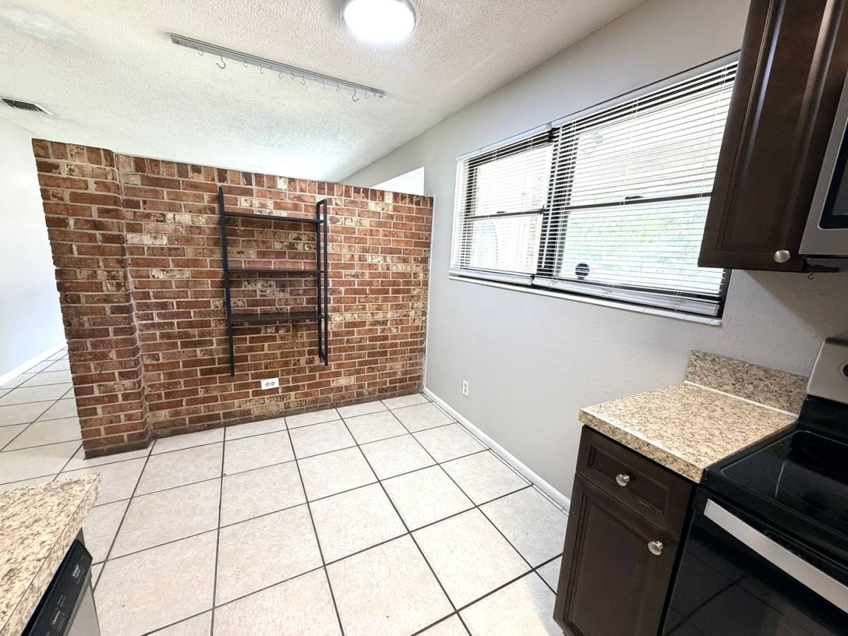 House for rent at 7152 Koleda Dr, Jacksonville, FL 32210